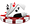 stonebet88