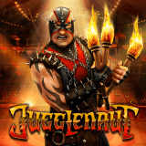 RTP habanero stonebet88