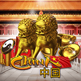 RTP joker stonebet88