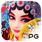 RTP pgsoft stonebet88