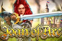 RTP Playngo stonebet88