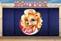 RTP Playngo stonebet88