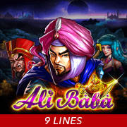 RTP spadegaming stonebet88