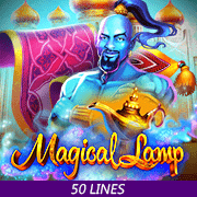 RTP spadegaming stonebet88