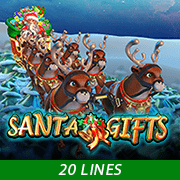 RTP spadegaming stonebet88