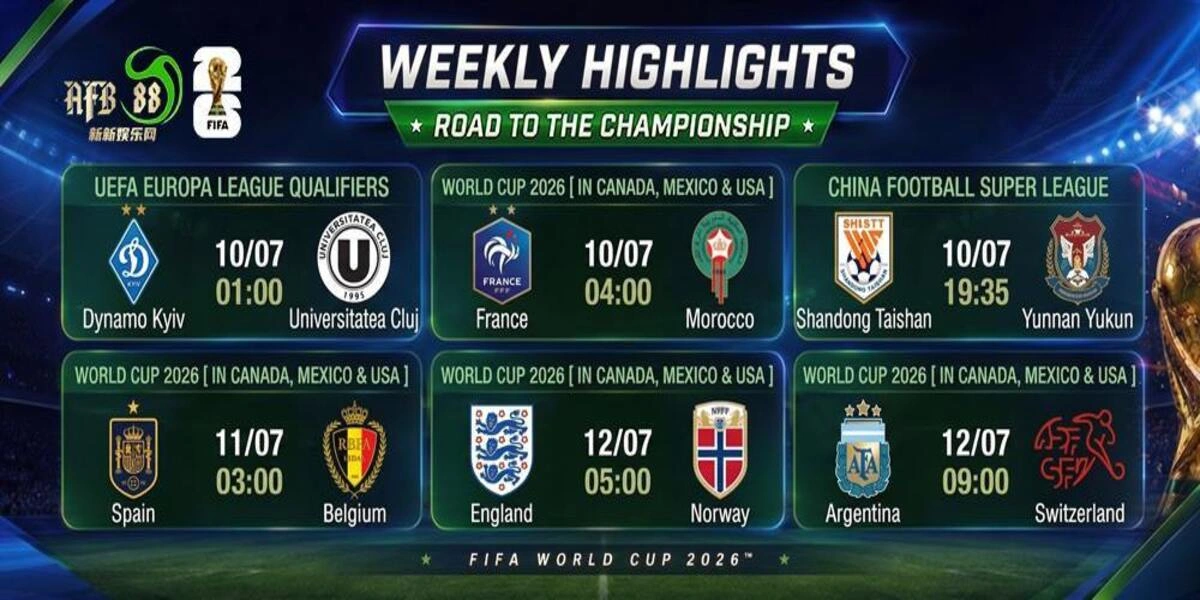 ADUGAMING