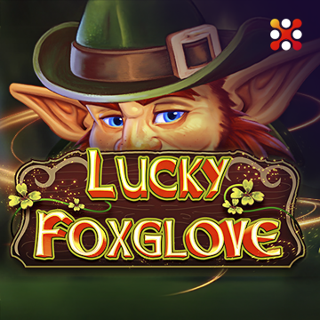 Mancala : Lucky Foxglove - STONEBET88