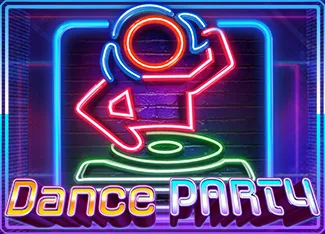 Dance Party - STONEBET88
