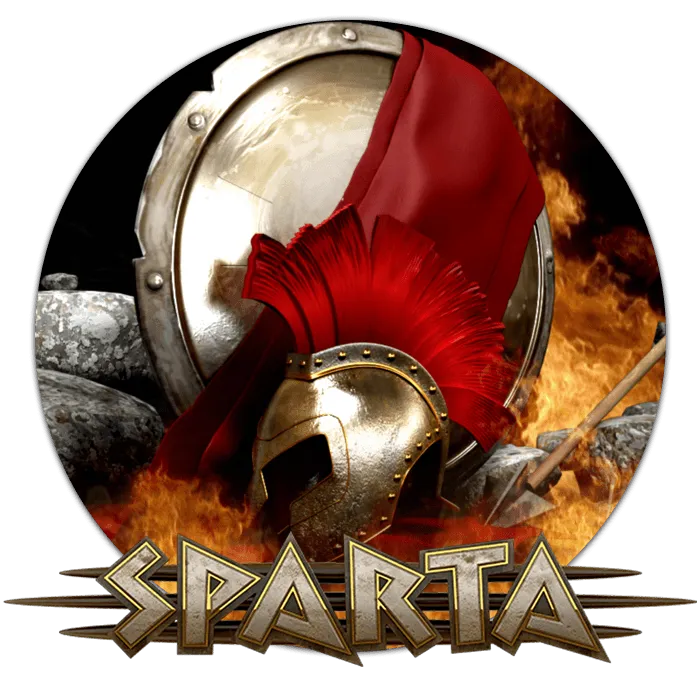 Sparta - STONEBET88