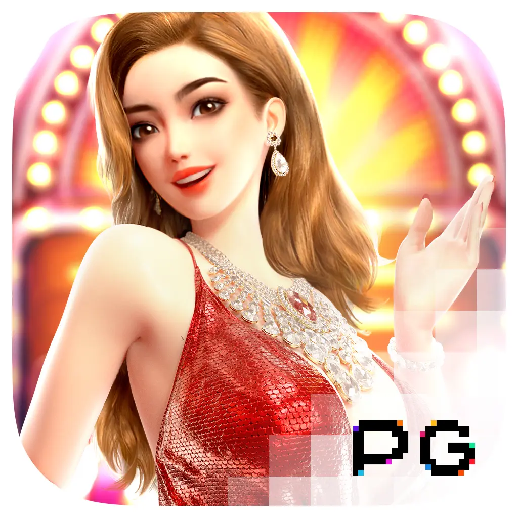 PGSoft : Dreams of Macau - STONEBET88