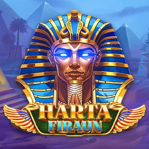 Pharaoh Treasures - STONEBET88
