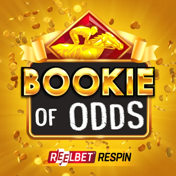 Bookie of Odds - STONEBET88