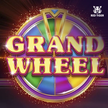 Grand Wheel - STONEBET88
