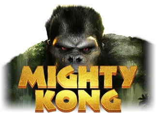 Mighty Kong - STONEBET88