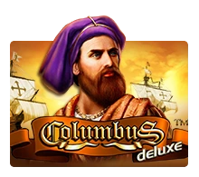 Columbus - STONEBET88