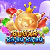 SUGAR BANG BANG - STONEBET88