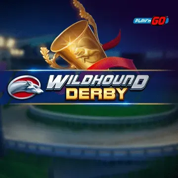 Wildhound Derby - STONEBET88