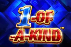 1-Of-A-Kind - STONEBET88