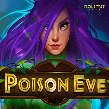 Poison Eve - STONEBET88
