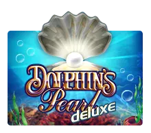 Dolphins Pearl Deluxe - STONEBET88