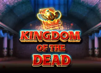 Kingdom of the Dead - STONEBET88
