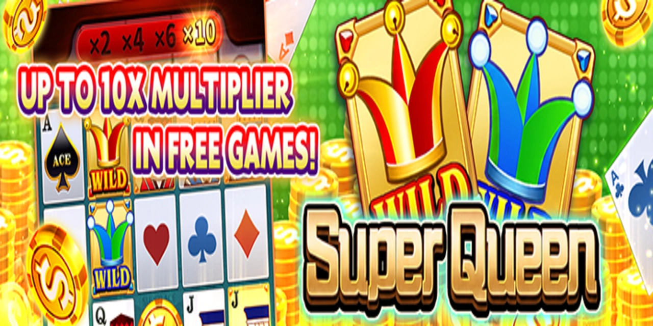 STONEBET88 - superqueen - STONEBET88