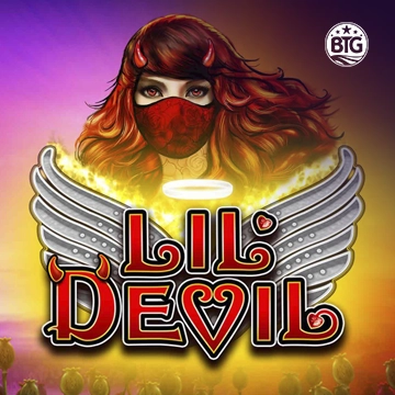 Lil Devil - STONEBET88
