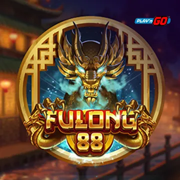 Fulong 88 - STONEBET88