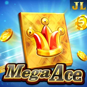 Jili : Mega Ace - STONEBET88