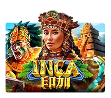 Inca - STONEBET88