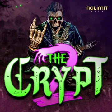 The Crypt 2 - STONEBET88