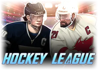 Hockey League - STONEBET88