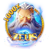 ZEUS - STONEBET88