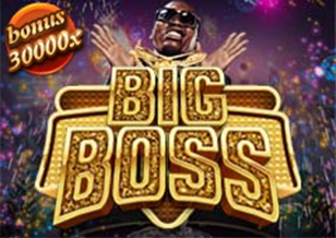 Boss Besar - STONEBET88