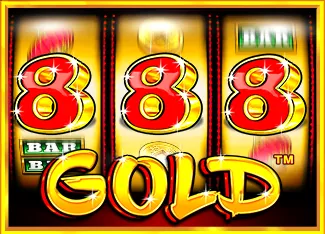 888 Gold - STONEBET88