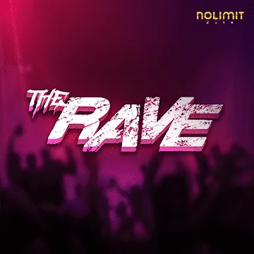 The Rave - STONEBET88