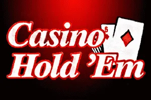 Casino Holdem - STONEBET88