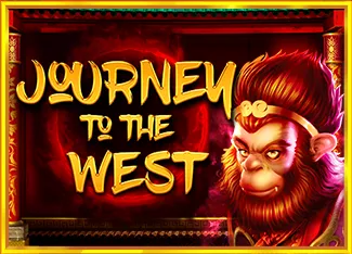 Journey to the West - STONEBET88