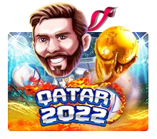 Qatar 2022 - STONEBET88