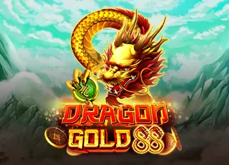 Dragon Gold 88 - STONEBET88