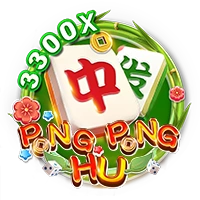 PONG PONG HU - STONEBET88