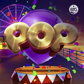 Pop - STONEBET88