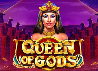 Queen of Gods - STONEBET88