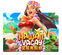 Hawaii Vacay - STONEBET88