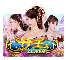 Queen - STONEBET88