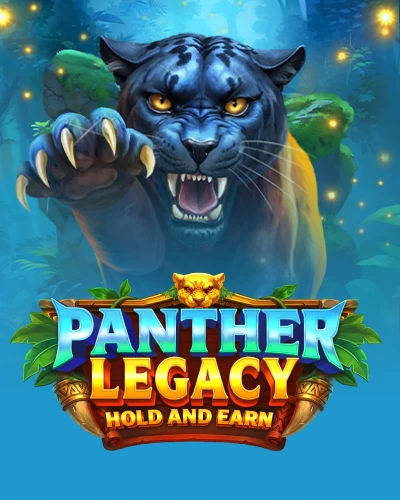 Mancala : Panther Legacy - STONEBET88