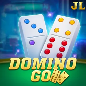 Domino Go - STONEBET88