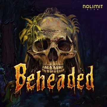 Beheaded - STONEBET88