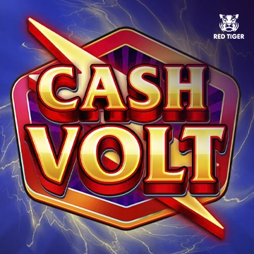Cash Volt - STONEBET88