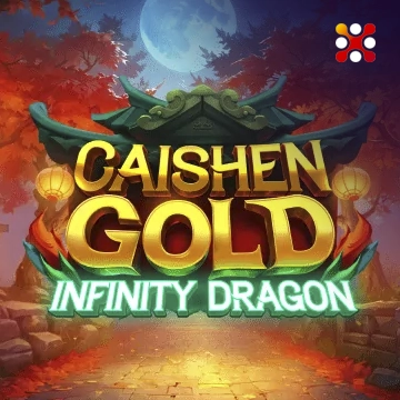 Mancala : Caishen Gold: Infinity Dragon - STONEBET88